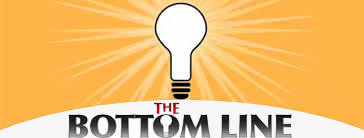  photo bottomline_zps8bdc5bd5.png