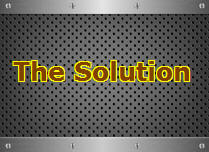 photo solution_zps88ba29ce.png
