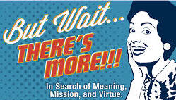 photo theresmore_zps040944a7.png