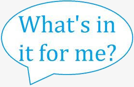 photo whatsinitforme_zpsf8be78a5.png