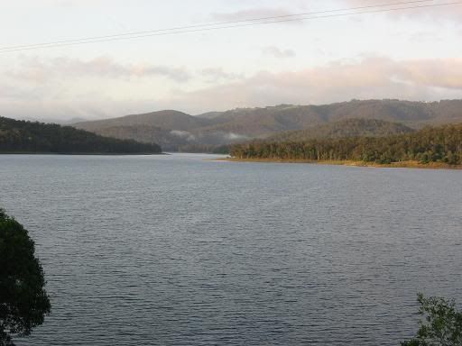 method and the method and upper Bankthe nerang catchment, as industry within a catchment corner of capacity Nerang+river+catchment+area