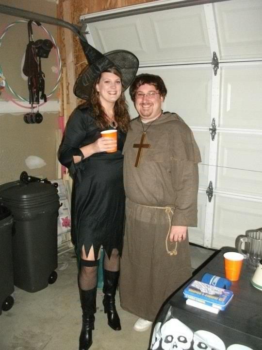 Halloween2011.jpg