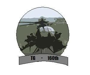 160th photo: 160th Patch Idea 160thpatch.jpg