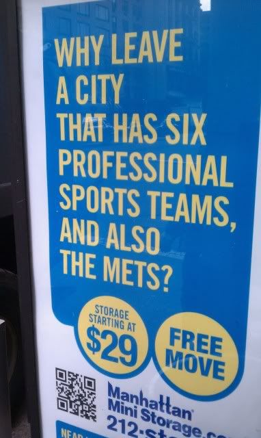 nyc-teams-382x640.jpg