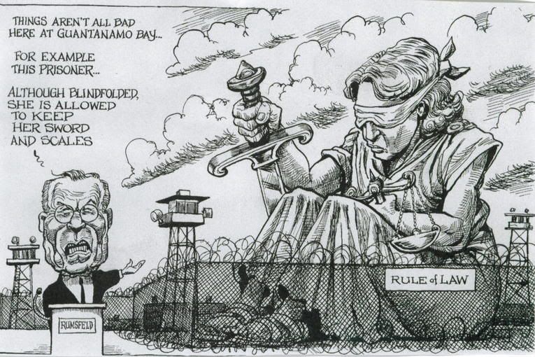 EconomistCartoonJune182005I.jpg