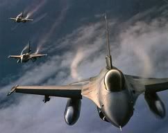 F-16s.jpg