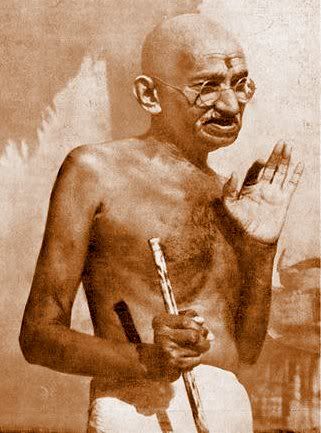 Ghandi.jpg