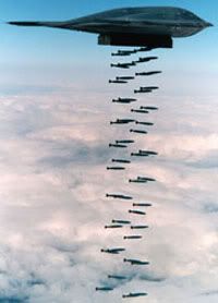 b2bombs.jpg