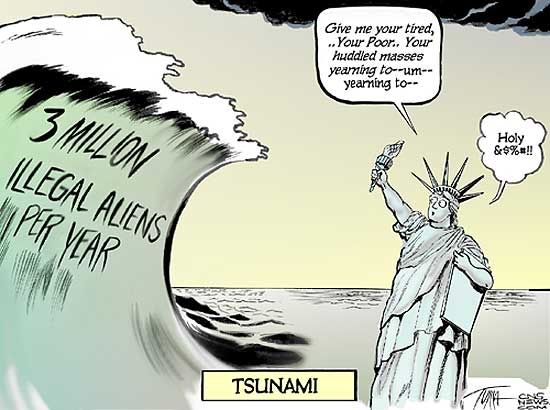 tsunami8dx.jpg