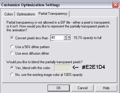 Ani4-Partialtransparentsettings.jpg