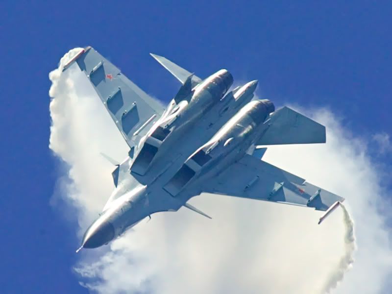 http://img.photobucket.com/albums/v376/Privateer_Racing/su-27-11.jpg