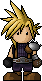 ff7_cloud.gif