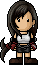 ff7_tifa.gif