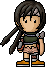 ff7_yuffie.gif