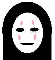 noface.jpg