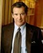 Peter Jennings dies of lung cancer