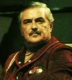 R.I.P. James Doohan: 1920-2005