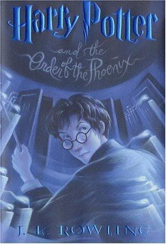 Harry Potter and the Order of the Phoenix Pictures, Images and Photos