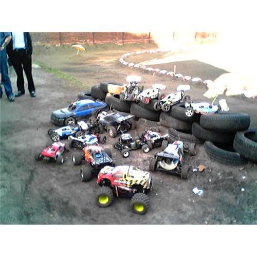 allcars3_Small.jpg