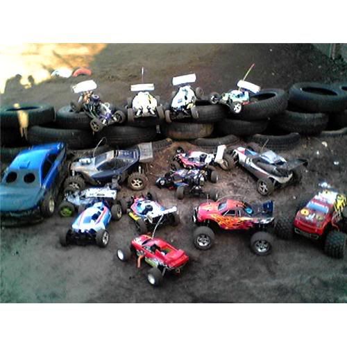 allrccars_Small.jpg