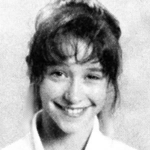 Oh No They Didn't! - Celebs as ...