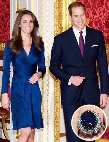 kate middleton ring value. Kate Middleton