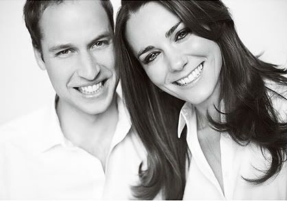 prince william of wales and kate. Once Prince William and Kate