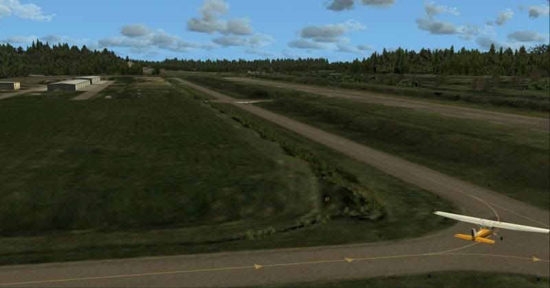 Orbx_Airport_Problem_zps0957c2cb.jpg