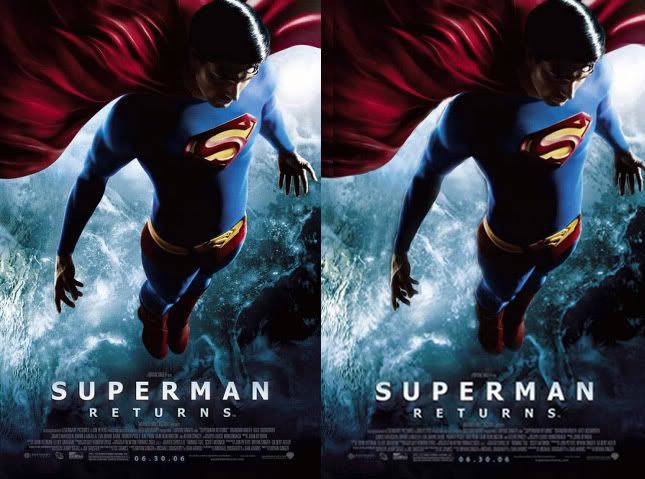 ss-superman.jpg