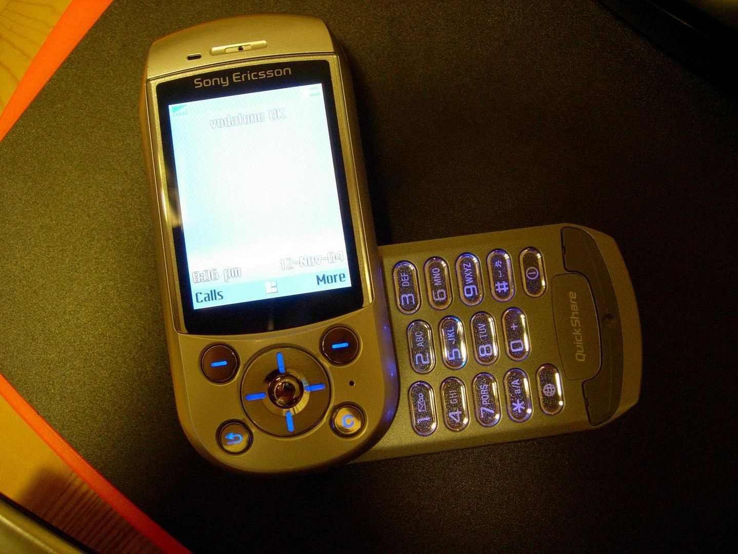 S700i02.jpg