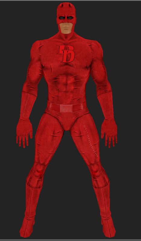 daredevil_front.jpg