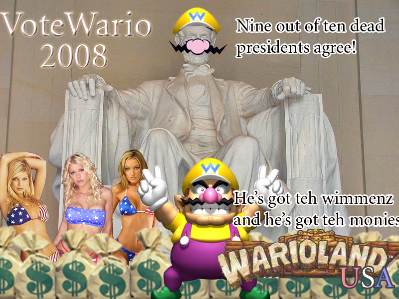 votewario.png