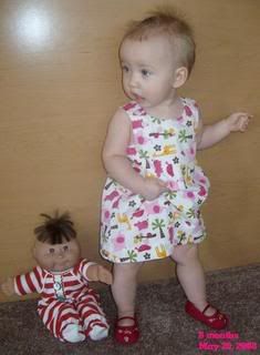 8 months