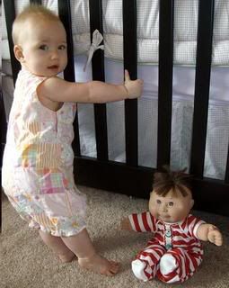 7 months