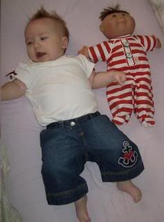4 months