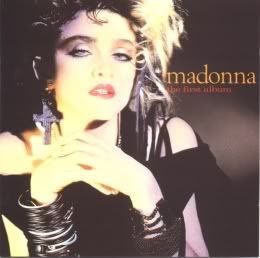 Madonna-Madonna-TheFirstAlbum1983-F.jpg
