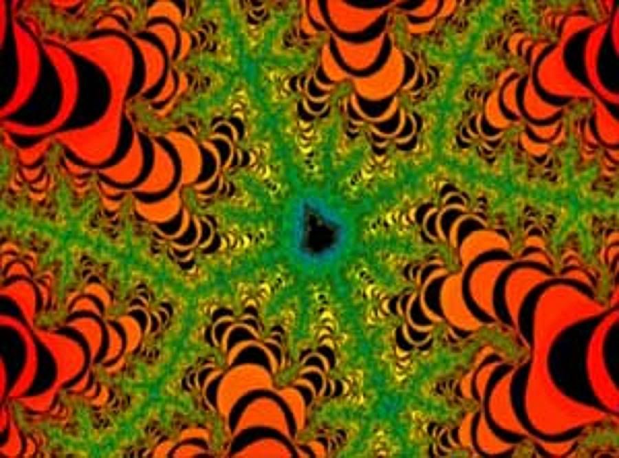 Image hosted by Photobucket.com