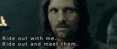 LOTR-Worldcup.gif