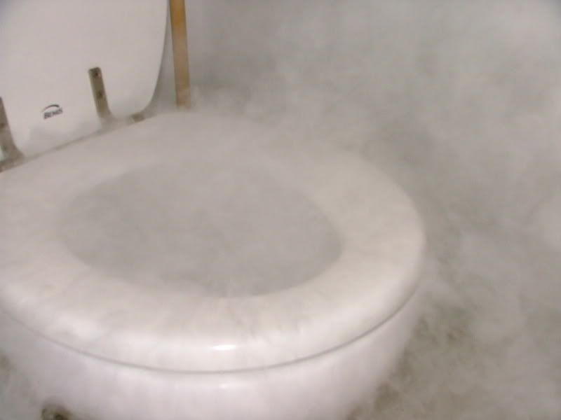 DSCF3598.jpg
