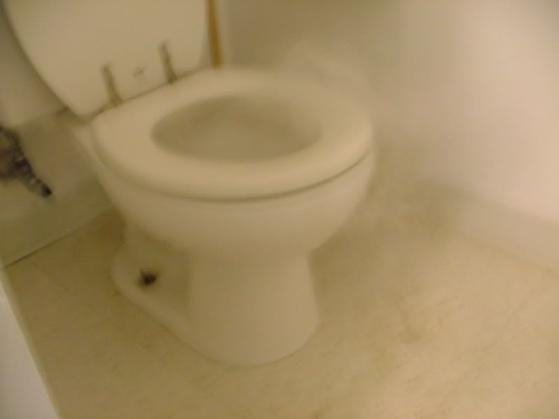 DSCF3636.jpg