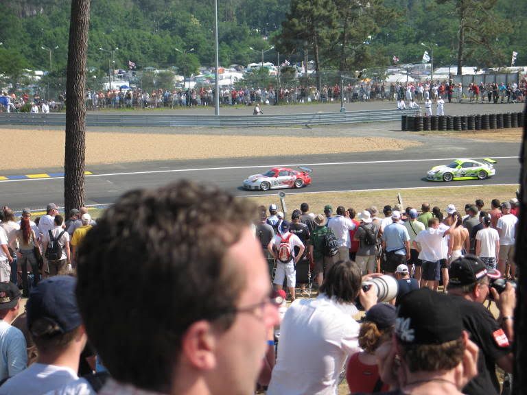 lemans011.jpg