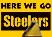 Steelers.gif