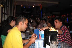Photo Sharing and Video Hosting at Photobucket