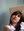 Image hosting by Photobucket