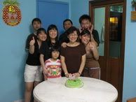 Image hosting by Photobucket