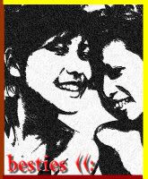 Image hosted by Photobucket.com