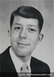 myYearbookPhoto2.jpg