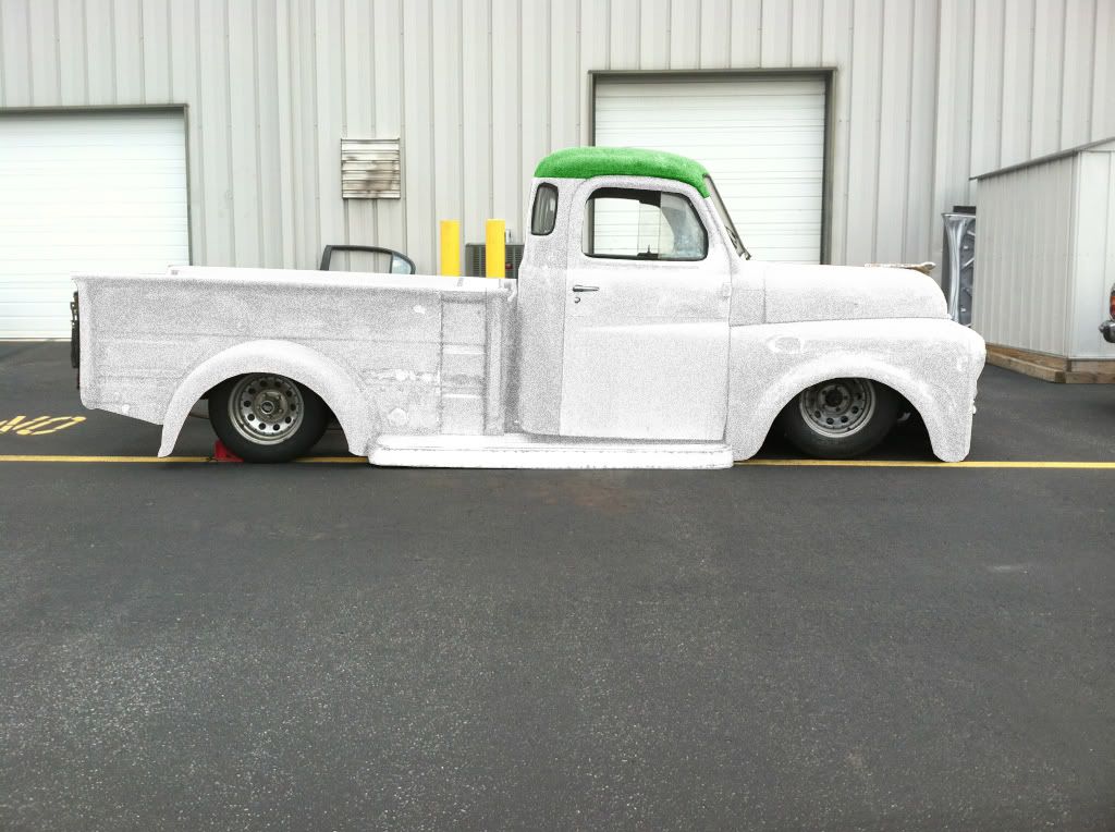 greenwhitetruck.jpg