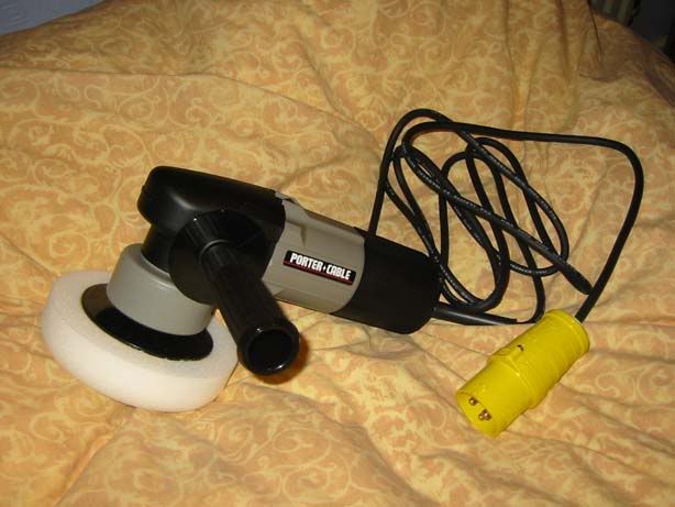 PC110.jpg