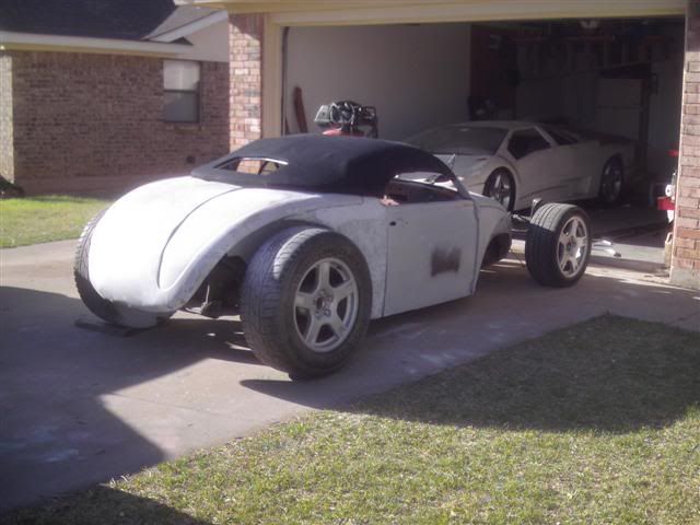 http://img.photobucket.com/albums/v377/swoodard23/bumper263Small.jpg